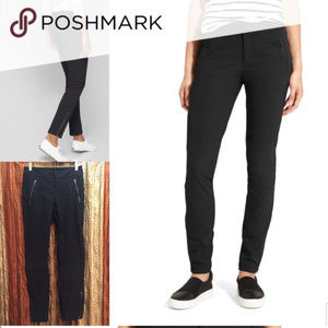 Athleta Wander Skinny Pants